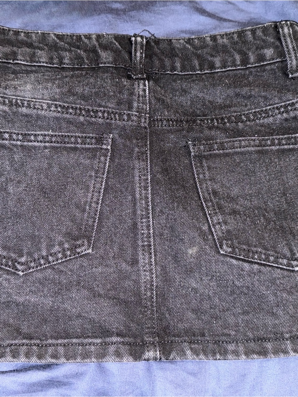 Brandy Melville Lot - Picture 11 of 11